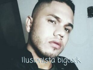 Ilusionista_bigcock