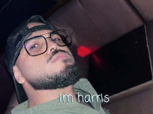 Im_harris