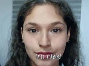 Im_nikki