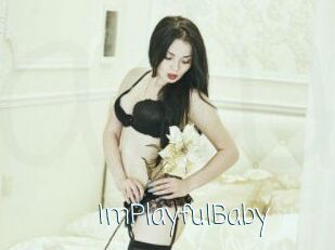 ImPlayfulBaby