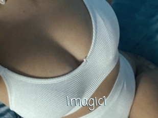 Imagic1