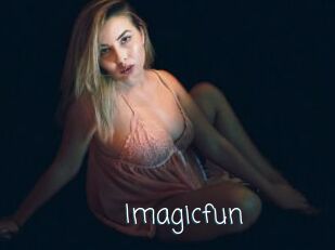Imagicfun