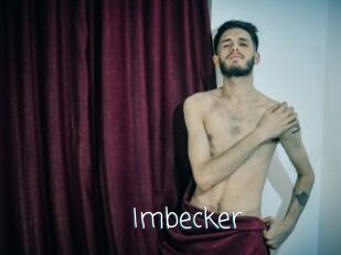 Imbecker