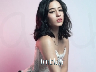 Imblair