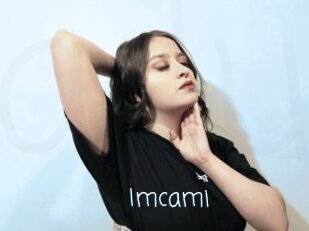 Imcami