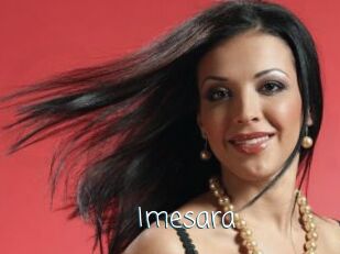 Imesara