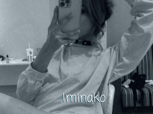 iminako Adult o Porn