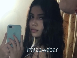 Imizaweber