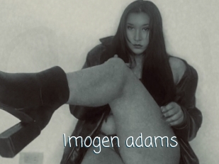 Imogen_adams