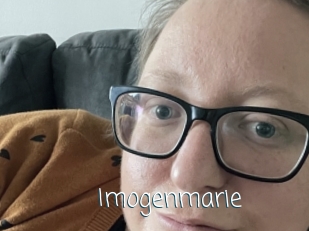 Imogenmarie