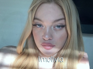 Imolivia