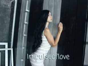 Impulseoflove