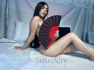 Imxvalery
