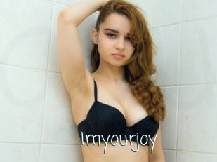 Imyourjoy