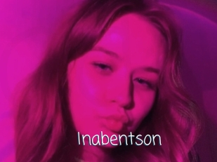 Inabentson