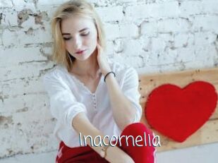 Inacornelia