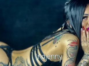 Inajenny