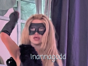Inannagodd