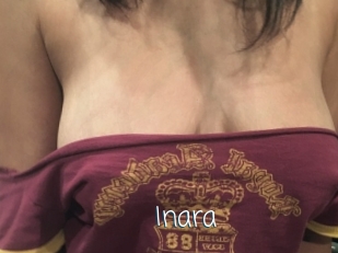 Inara