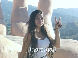 Inaroman
