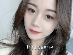 Inasalome