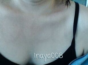 Inaya008