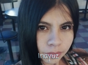 Inayuz