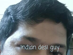 Indian_desi_guy