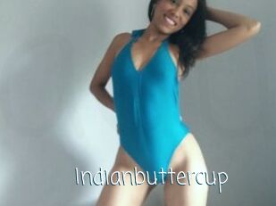 Indianbuttercup