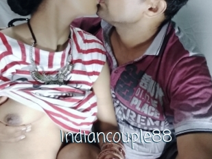 indiancouple88 Adult o Porn
