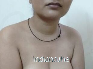 Indiancutie