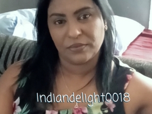 Indiandelight0018