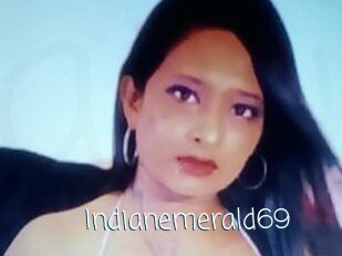 Indianemerald69