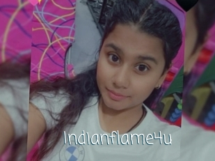 Indianflame4u