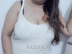 indianjoty Adult o Porn