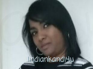 Indiankandi4u