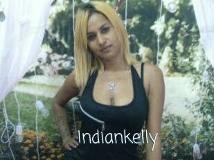 Indiankelly