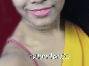 Indianoliva99