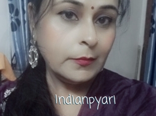 indianpyari Adult o Porn