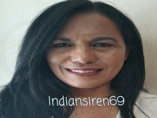 Indiansiren69