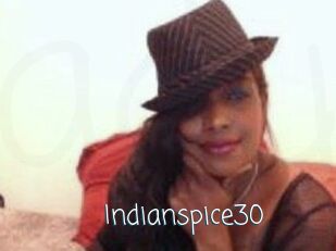 Indianspice30