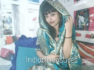 Indiantreasures