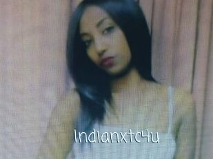 Indianxtc4u
