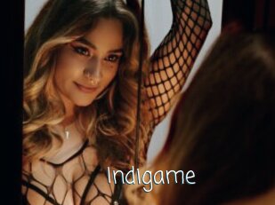 Indigame