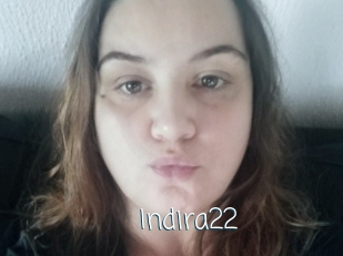 Indira22