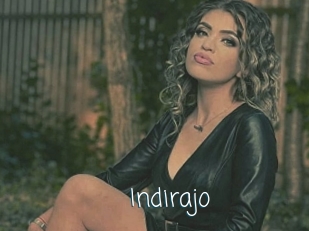 Indirajo
