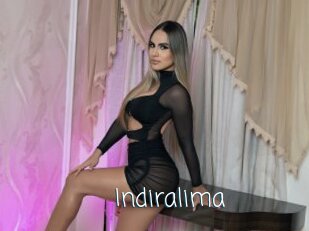 Indiralima