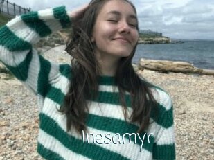 Inesamyr