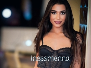 inessmenna Adult o Porn
