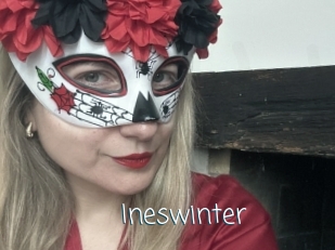 Ineswinter